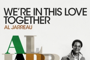 al-jarreau---we-re-in-this-love-together.jpg