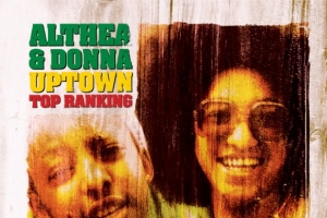 althea---donna---uptown-top-ranking.jpg