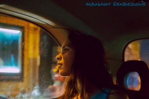 alysha---midnight-rendezvous.jpg