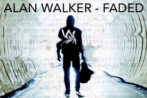 alan-walker---faded--dash-berlin-remix-.jpg