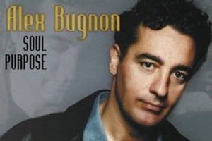 alex-bugnon---the-lone-crusader.jpg