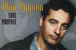 alex-bugnon---carrera.jpg