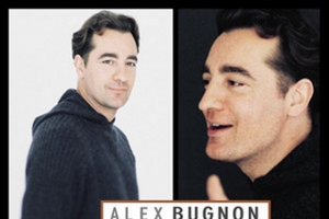 alex-bugnon---faraway.jpg