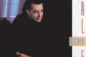 alex-bugnon---lonely-nights.jpg