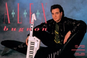 alex-bugnon---pillow-talk.jpg