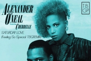 alexander-o-neal---saturday-love.jpg