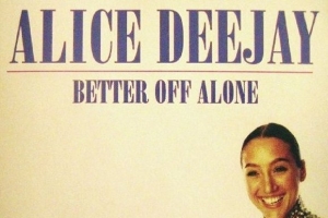 alice-deejay---better-off-alone.jpg