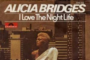 alicia-bridges---i-love-the-nightlife--disco--round-.jpg
