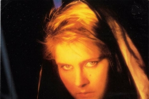 alison-moyet---all-cried-out.jpg