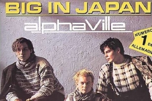 alphaville---big-in-japan.jpg