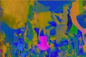 archetypez---difference--original-mix-.jpg
