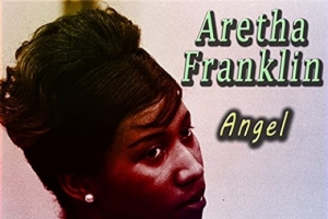 aretha-franklin---angel.jpg