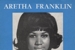aretha-franklin---ain-t-no-way.jpg