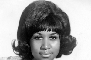 aretha-franklin---how-many-times.jpg