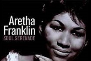 aretha-franklin---soul-serenade.jpg
