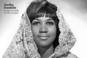 aretha-franklin---spirit-in-the-dark.jpg