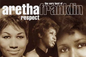 aretha-franklin---respect.jpg