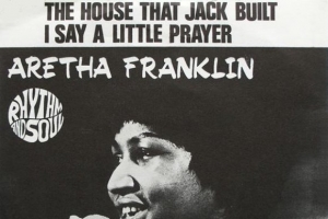aretha-franklin---the-house-that-jack-built.jpg