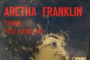 aretha-franklin---think.jpg