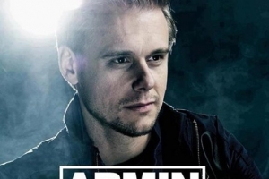 armin-van-buuren---miss-you-love-you-and-i-need-you-now.jpg