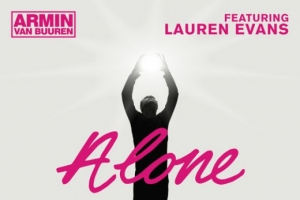armin-van-buuren---alone--ft.-lauren-evans-.jpg