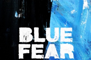 armin-van-buuren---blue-fear.jpg
