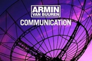 armin-van-buuren---communication--arkham-knights-extended-remix-.jpg