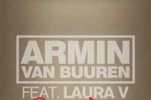armin-van-buuren---drowning--ft.-laura-v-.jpg