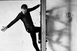 armin-van-buuren---heading-up-high--ft.-kensington-.jpg