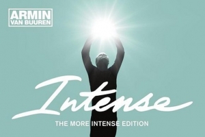armin-van-buuren---inception--ft.-laura-jansen-vs-forever-vs-sound-of-the-drums-.jpg