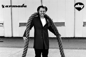 armin-van-buuren---strong-ones--ft.-cimo-fr--nkel-.jpg