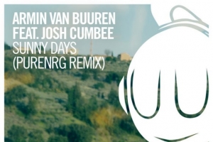 armin-van-buuren---sunny-days--ft.-josh-cumbee---purenrg-remix-.jpg