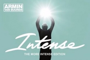 armin-van-buuren---sound-of-the-drums--ft.-laura-jansen-.jpg