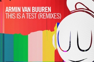 armin-van-buuren---this-is-a-test--alex-di-stefano-remix-.jpg
