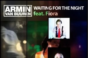 armin-van-buuren---waiting-for-the-night--ft.-fiora-.jpg