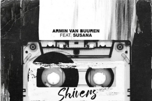 armin-van-buuren--susana---shivers--ft.-susana---dan-thompson-extended-remix-.jpg