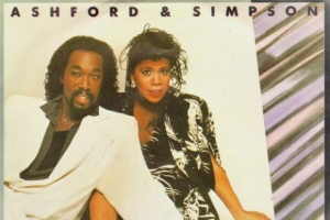 ashford---simpson---solid.jpg