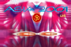 asia-2001---kalimba--remix-.jpg