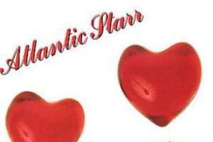 atlantic-starr---always.jpg