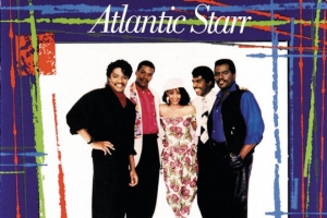 atlantic-starr---secret-lovers.jpg