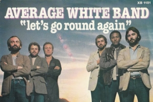 average-white-band---let-s-go-round-again.jpg
