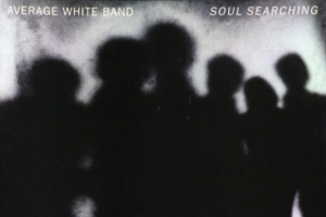 average-white-band---soul-searching.jpg
