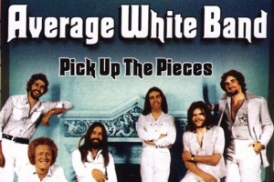 average-white-band---pick-up-the-pieces.jpg