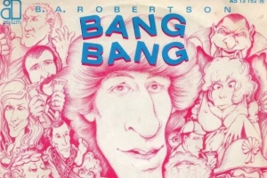 b.a.-robertson---bang-bang.jpg