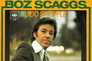 boz-scaggs---lido-shuffle.jpg