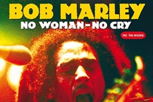 bob-marley---no-woman-no-cry.jpg