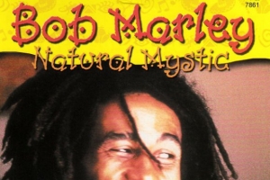 bob-marley---the-wailers---natural-mystic.jpg