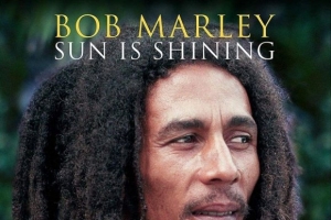 bob-marley---the-wailers---sun-is-shining.jpg