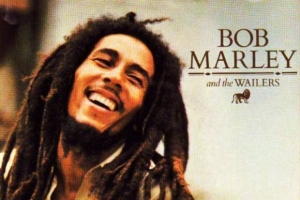 bob-marley-and-the-wailers---three-little-birds.jpg