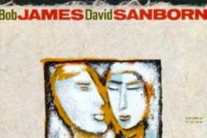 bob-james---david-sanborn---since-i-fell-for-you.jpg